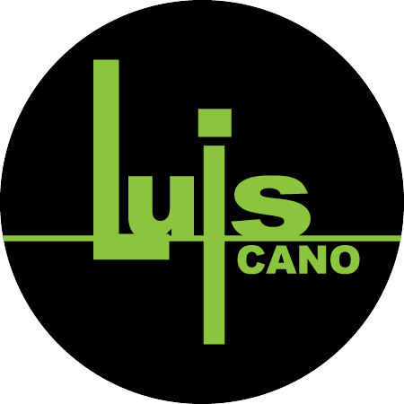 Luis Cano